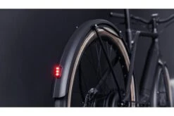 Vélo Urbain Electrique Schindelhauer Heinrich Enviolo -Équipement De Vélo velo urbain electrique schindelhauer heinrich enviolo 12