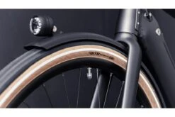 Vélo Urbain Electrique Schindelhauer Heinrich Enviolo -Équipement De Vélo velo urbain electrique schindelhauer heinrich enviolo 14