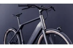 Vélo Urbain Electrique Schindelhauer Heinrich Enviolo -Équipement De Vélo velo urbain electrique schindelhauer heinrich enviolo 15