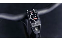 Vélo Urbain Electrique Schindelhauer Heinrich Enviolo -Équipement De Vélo velo urbain electrique schindelhauer heinrich enviolo 16