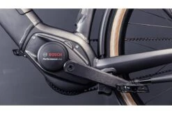 Vélo Urbain Electrique Schindelhauer Heinrich Enviolo -Équipement De Vélo velo urbain electrique schindelhauer heinrich enviolo 17