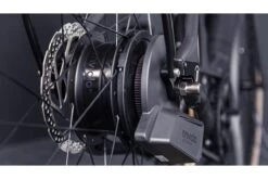 Vélo Urbain Electrique Schindelhauer Heinrich Enviolo -Équipement De Vélo velo urbain electrique schindelhauer heinrich enviolo 18