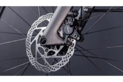 Vélo Urbain Electrique Schindelhauer Heinrich Enviolo -Équipement De Vélo velo urbain electrique schindelhauer heinrich enviolo 19