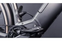 Vélo Urbain Electrique Schindelhauer Heinrich Enviolo -Équipement De Vélo velo urbain electrique schindelhauer heinrich enviolo 2