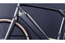 Vélo Urbain Electrique Schindelhauer Heinrich Enviolo -Équipement De Vélo velo urbain electrique schindelhauer heinrich enviolo 3