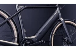 Vélo Urbain Electrique Schindelhauer Heinrich Enviolo -Équipement De Vélo velo urbain electrique schindelhauer heinrich enviolo 4