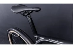 Vélo Urbain Electrique Schindelhauer Heinrich Enviolo -Équipement De Vélo velo urbain electrique schindelhauer heinrich enviolo 5