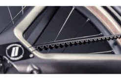 Vélo Urbain Electrique Schindelhauer Heinrich Enviolo -Équipement De Vélo velo urbain electrique schindelhauer heinrich enviolo 6