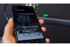 Vélo Urbain Electrique Singlespeed Schindelhauer Arthur -Équipement De Vélo velo urbain electrique singlespeed schindelhauer arthur 10