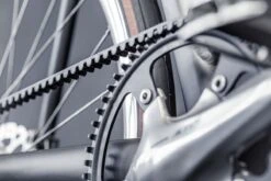 Vélo Urbain Electrique Singlespeed Schindelhauer Arthur -Équipement De Vélo velo urbain electrique singlespeed schindelhauer arthur 12