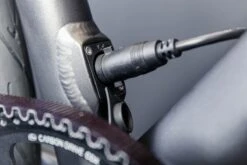 Vélo Urbain Electrique Singlespeed Schindelhauer Arthur -Équipement De Vélo velo urbain electrique singlespeed schindelhauer arthur 13