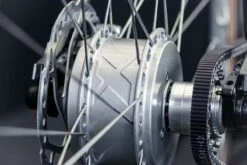 Vélo Urbain Electrique Singlespeed Schindelhauer Arthur -Équipement De Vélo velo urbain electrique singlespeed schindelhauer arthur 15