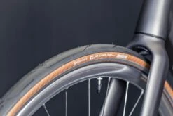 Vélo Urbain Electrique Singlespeed Schindelhauer Arthur -Équipement De Vélo velo urbain electrique singlespeed schindelhauer arthur 2