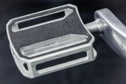 Vélo Urbain Electrique Singlespeed Schindelhauer Arthur -Équipement De Vélo velo urbain electrique singlespeed schindelhauer arthur 3