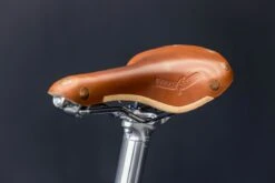 Vélo Urbain Electrique Singlespeed Schindelhauer Arthur -Équipement De Vélo velo urbain electrique singlespeed schindelhauer arthur 4