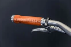 Vélo Urbain Electrique Singlespeed Schindelhauer Arthur -Équipement De Vélo velo urbain electrique singlespeed schindelhauer arthur 5