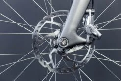 Vélo Urbain Electrique Singlespeed Schindelhauer Arthur -Équipement De Vélo velo urbain electrique singlespeed schindelhauer arthur 6