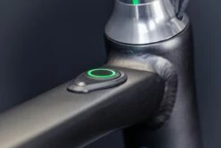 Vélo Urbain Electrique Singlespeed Schindelhauer Arthur -Équipement De Vélo velo urbain electrique singlespeed schindelhauer arthur 8