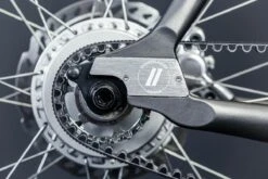 Vélo Urbain Electrique Singlespeed Schindelhauer Arthur -Équipement De Vélo velo urbain electrique singlespeed schindelhauer arthur 9