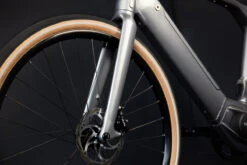 Vélo Urbain Electrique Singlespeed Schindelhauer Oskar 32 Vélo Urbain Electrique Singlespeed Schindelhauer Oskar -Équipement De Vélo velo urbain electrique singlespeed schindelhauer oskar 10