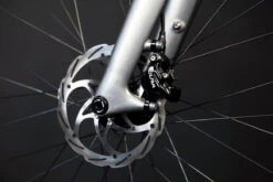 Vélo Urbain Electrique Singlespeed Schindelhauer Oskar 33 Vélo Urbain Electrique Singlespeed Schindelhauer Oskar -Équipement De Vélo velo urbain electrique singlespeed schindelhauer oskar 11