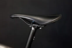 Vélo Urbain Electrique Singlespeed Schindelhauer Oskar 34 Vélo Urbain Electrique Singlespeed Schindelhauer Oskar -Équipement De Vélo velo urbain electrique singlespeed schindelhauer oskar 12