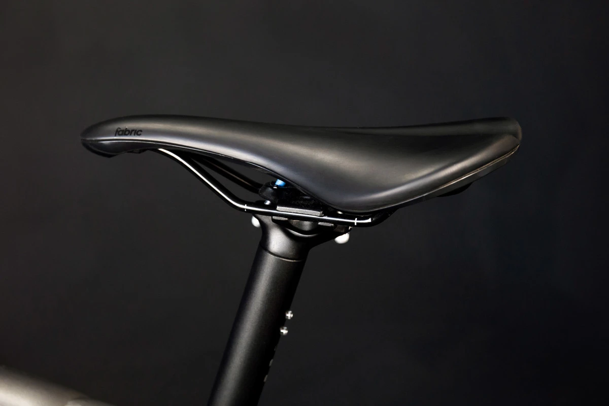 Vélo Urbain Electrique Singlespeed Schindelhauer Oskar 15 Vélo Urbain Electrique Singlespeed Schindelhauer Oskar – Image 13