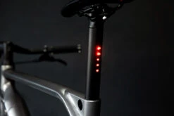 Vélo Urbain Electrique Singlespeed Schindelhauer Oskar 35 Vélo Urbain Electrique Singlespeed Schindelhauer Oskar -Équipement De Vélo velo urbain electrique singlespeed schindelhauer oskar 13