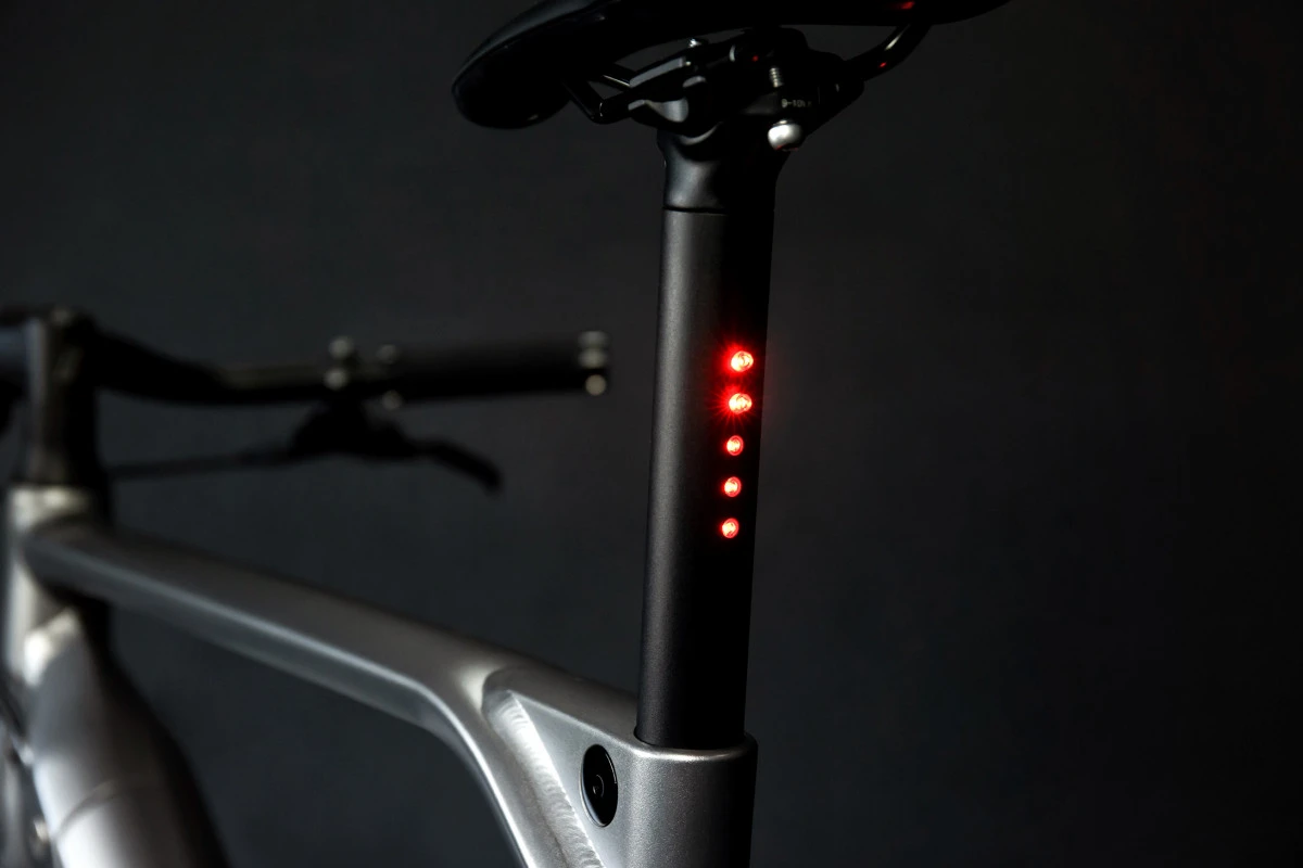 Vélo Urbain Electrique Singlespeed Schindelhauer Oskar 16 Vélo Urbain Electrique Singlespeed Schindelhauer Oskar – Image 14