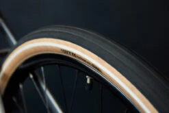 Vélo Urbain Electrique Singlespeed Schindelhauer Oskar 36 Vélo Urbain Electrique Singlespeed Schindelhauer Oskar -Équipement De Vélo velo urbain electrique singlespeed schindelhauer oskar 14