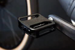 Vélo Urbain Electrique Singlespeed Schindelhauer Oskar 37 Vélo Urbain Electrique Singlespeed Schindelhauer Oskar -Équipement De Vélo velo urbain electrique singlespeed schindelhauer oskar 15