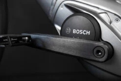 Vélo Urbain Electrique Singlespeed Schindelhauer Oskar 38 Vélo Urbain Electrique Singlespeed Schindelhauer Oskar -Équipement De Vélo velo urbain electrique singlespeed schindelhauer oskar 16