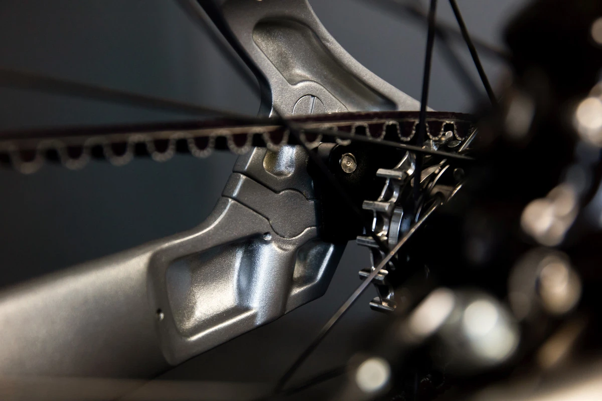 Vélo Urbain Electrique Singlespeed Schindelhauer Oskar 20 Vélo Urbain Electrique Singlespeed Schindelhauer Oskar – Image 18