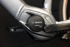 Vélo Urbain Electrique Singlespeed Schindelhauer Oskar 41 Vélo Urbain Electrique Singlespeed Schindelhauer Oskar -Équipement De Vélo velo urbain electrique singlespeed schindelhauer oskar 19