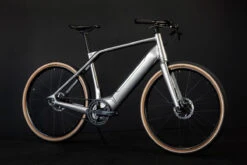 Vélo Urbain Electrique Singlespeed Schindelhauer Oskar 25 Vélo Urbain Electrique Singlespeed Schindelhauer Oskar -Équipement De Vélo velo urbain electrique singlespeed schindelhauer oskar 3