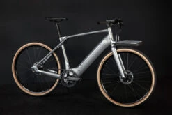 Vélo Urbain Electrique Singlespeed Schindelhauer Oskar 26 Vélo Urbain Electrique Singlespeed Schindelhauer Oskar -Équipement De Vélo velo urbain electrique singlespeed schindelhauer oskar 4