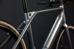 Vélo Urbain Electrique Singlespeed Schindelhauer Oskar 27 Vélo Urbain Electrique Singlespeed Schindelhauer Oskar -Équipement De Vélo velo urbain electrique singlespeed schindelhauer oskar 5