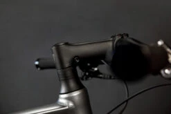 Vélo Urbain Electrique Singlespeed Schindelhauer Oskar 28 Vélo Urbain Electrique Singlespeed Schindelhauer Oskar -Équipement De Vélo velo urbain electrique singlespeed schindelhauer oskar 6