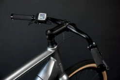 Vélo Urbain Electrique Singlespeed Schindelhauer Oskar 29 Vélo Urbain Electrique Singlespeed Schindelhauer Oskar -Équipement De Vélo velo urbain electrique singlespeed schindelhauer oskar 7