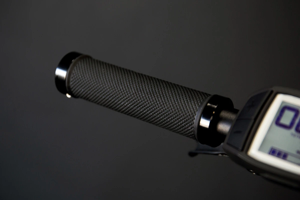 Vélo Urbain Electrique Singlespeed Schindelhauer Oskar 11 Vélo Urbain Electrique Singlespeed Schindelhauer Oskar – Image 9