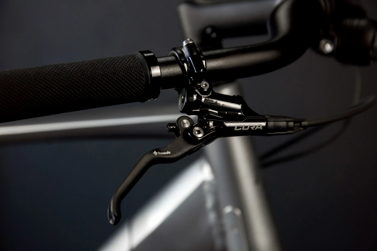 Vélo Urbain Electrique Singlespeed Schindelhauer Oskar 12 Vélo Urbain Electrique Singlespeed Schindelhauer Oskar – Image 10