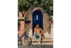 Vélo Urbain électrique Voltaire Courcelles -Équipement De Vélo velo urbain electrique voltaire courcelles 19