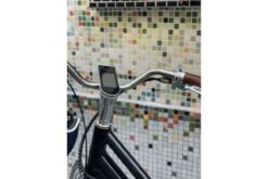 Vélo Urbain électrique Voltaire Courcelles -Équipement De Vélo velo urbain electrique voltaire courcelles 4