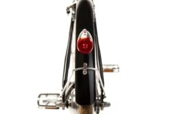 Vélo Urbain Electrique Watt Boston - 2021 -Équipement De Vélo velo urbain electrique watt boston 2021 2