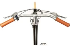 Équipement De Vélo -Équipement De Vélo velo urbain electrique watt boston 2022 1