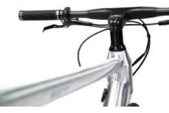 Vélo Urbain Electrique Watt Brooklyn - 2022 13 Vélo Urbain Electrique Watt Brooklyn - 2022 -Équipement De Vélo velo urbain electrique watt brooklyn 2022 2