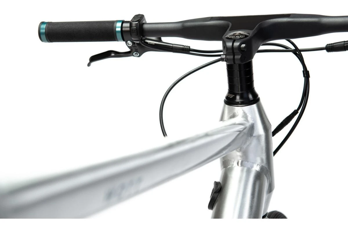 Vélo Urbain Electrique Watt Brooklyn - 2022 5 Vélo Urbain Electrique Watt Brooklyn - 2022 – Image 3