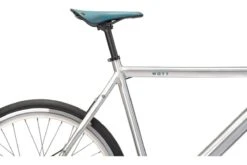 Vélo Urbain Electrique Watt Brooklyn - 2022 15 Vélo Urbain Electrique Watt Brooklyn - 2022 -Équipement De Vélo velo urbain electrique watt brooklyn 2022 4