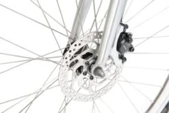 Vélo Urbain Electrique Watt Brooklyn - 2022 17 Vélo Urbain Electrique Watt Brooklyn - 2022 -Équipement De Vélo velo urbain electrique watt brooklyn 2022 6