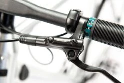 Vélo Urbain Electrique Watt Brooklyn - 2022 18 Vélo Urbain Electrique Watt Brooklyn - 2022 -Équipement De Vélo velo urbain electrique watt brooklyn 2022 7